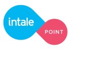 INTALE POINT