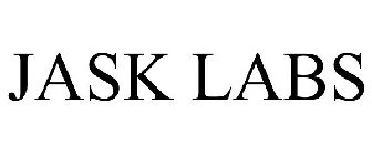 JASK LABS