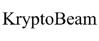 KRYPTOBEAM