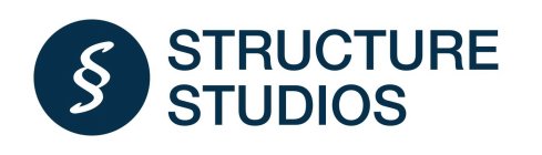 SS STRUCTURE STUDIOS