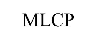 MLCP