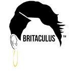 BRITACULUS