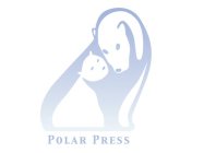 POLAR PRESS