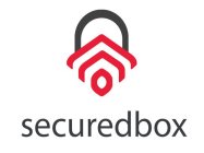 SECUREDBOX