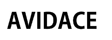 AVIDACE