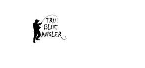 TRU BLUE ANGLER