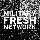 MILITARY FRESH NETWORK