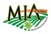 MIA PRODUCE MERCADO INTERNACIONAL AGRICOLA