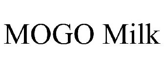 MOGO