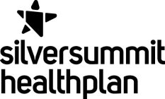 SILVERSUMMIT HEALTHPLAN