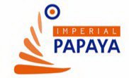 IMPERIAL PAPAYA