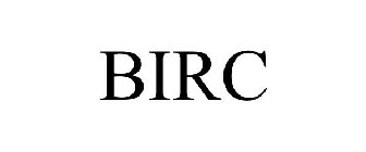 BIRC