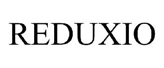 REDUXIO