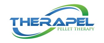 THERAPEL PELLET THERAPY