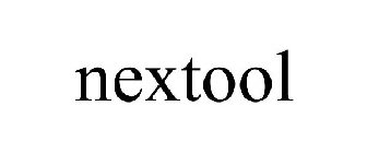 NEXTOOL