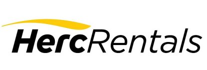 HERCRENTALS