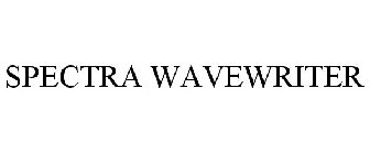 SPECTRA WAVEWRITER