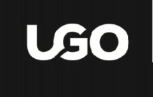 UGO