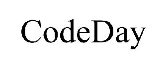 CODEDAY