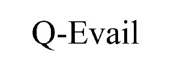 Q-EVAIL