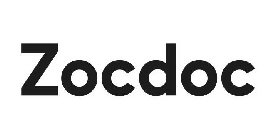 ZOCDOC