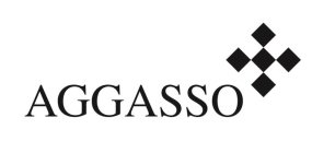 AGGASSO