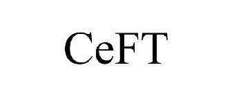 CEFT