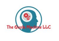 THE QUOTE MACHINE LLC