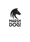 MARSH DOG !