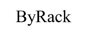 BYRACK