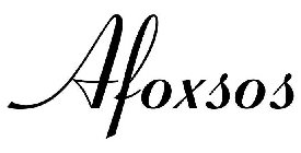 AFOXSOS
