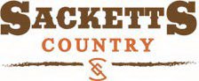 SACKETTS COUNTRY SC