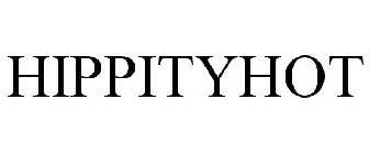 HIPPITYHOT
