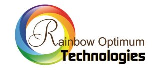 RAINBOW OPTIMUM TECHNOLOGIES