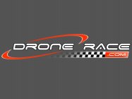 DRONE RACE .COM