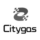 CITYGAS