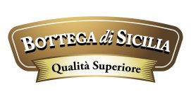 BOTTEGA DI SICILIA QUALITA' SUPERIORE
