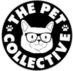 THE PET COLLECTIVE