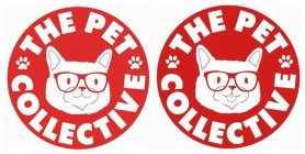 THE PET COLLECTIVE