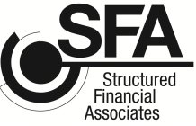 SFA STRUCTURED FINANCIAL ASSOCIATES