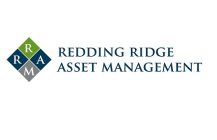 RRAM REDDING RIDGE ASSET MANAGEMENT