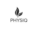 PHYSIQ