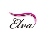 ELVA