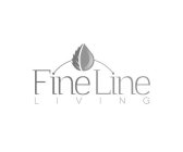 FINE LINE LIVING