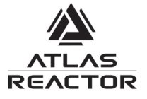 ATLAS REACTOR