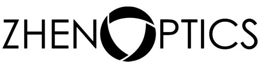 ZHENOPTICS