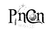 PINCON WORLD