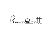 PIMACOTT