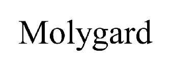 MOLYGARD