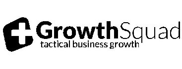 GROWTHSQUAD TACTICAL BUSINESS GROWTH